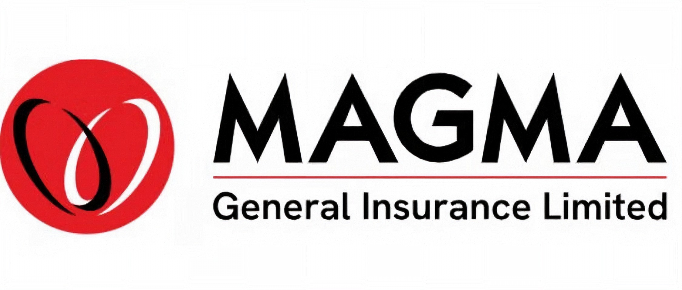 Magma General Insurance